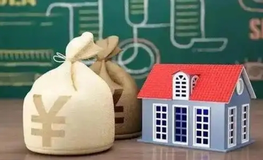 安溪个人退休公积金怎么取出来（退休公积金怎么提现）